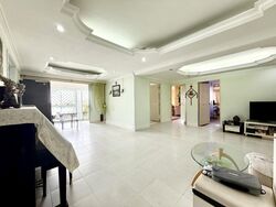 Blk 231 Pasir Ris Drive 4 (Pasir Ris), HDB 5 Rooms #506477721
